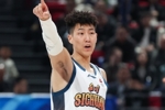 直播吧：南京同曦将与李玮颢签下3年C类合同