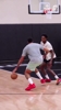 &ldquo;高端球局 特雷杨联手浓眉哥一起出战&rdquo;🏀