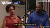 追梦：拳击普尔视频流出百分百是人为蓄意策划！不知幕后主使是谁