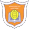 阿尔哈拉