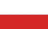 波兰女篮U16