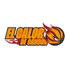 热浪