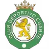 卡阿特